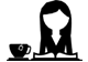 专业名师