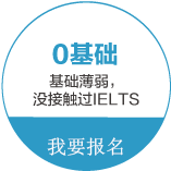 0基础